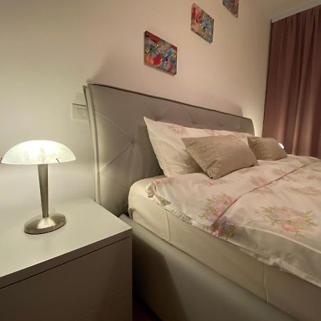 Central Apartment Timisoara Luaran gambar