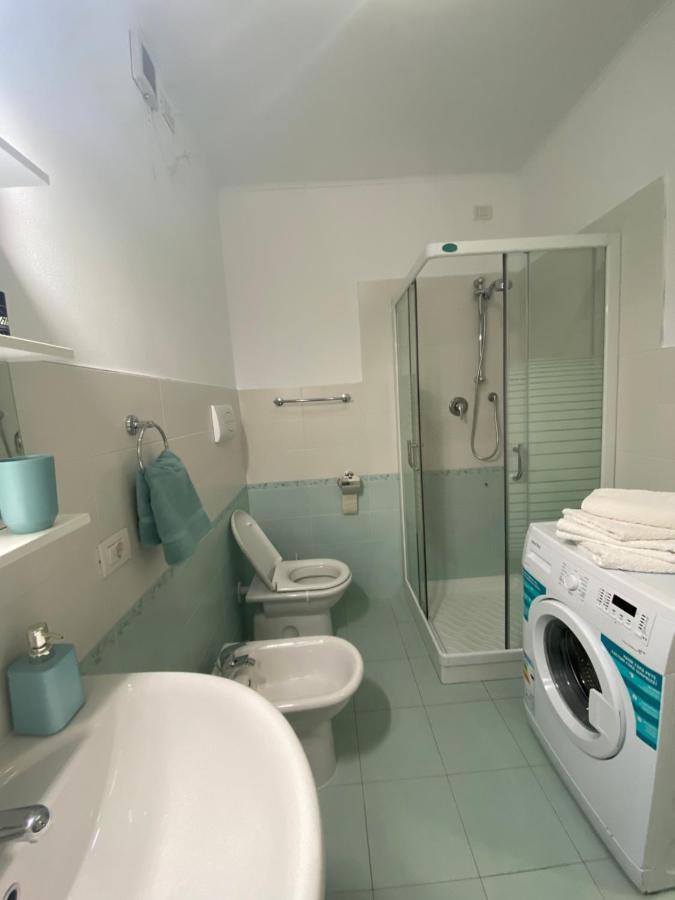 Central Apartment Timisoara Luaran gambar